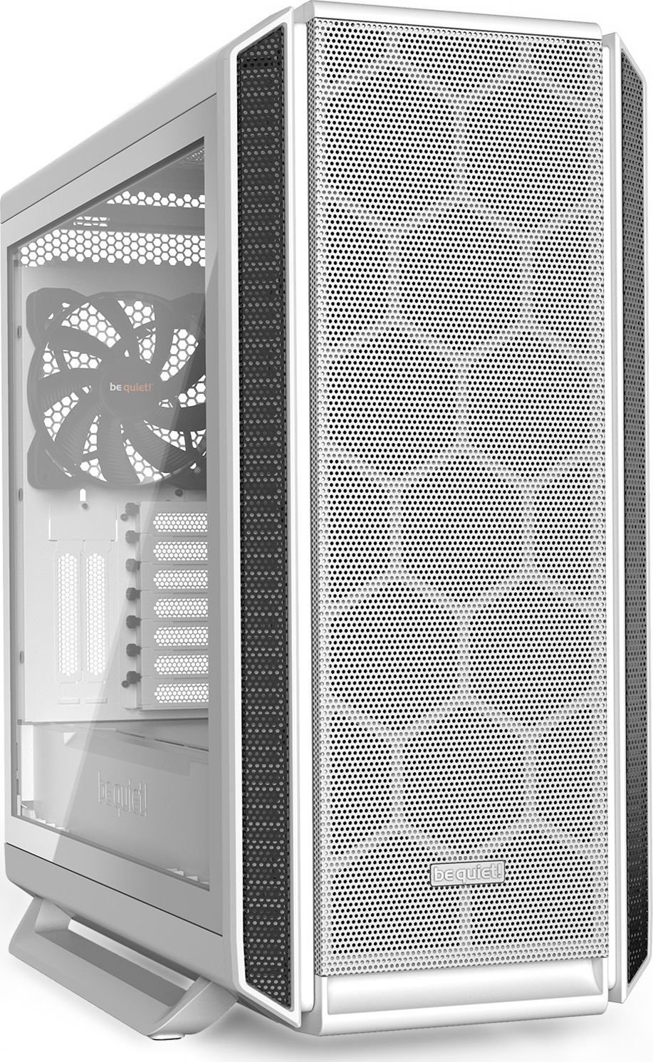 Komputer Game X G100, Ryzen 5 5600X, 16 GB, Radeon RX 7600, 1 TB M.2 PCIe Windows 11 Home
