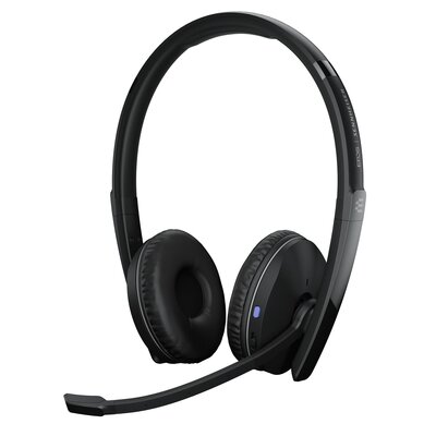 Sennheiser EPOS ADAPT 261 Czarne