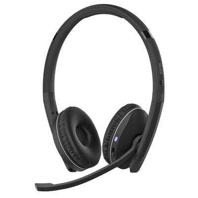 Sennheiser EPOS ADAPT 260 Czarne