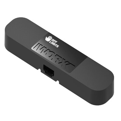 WORX Moduł WORX WA0892 Raty