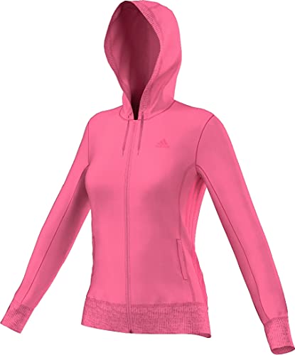 CMP damska kurtka Giacca Artic Fleece 39m3366, B.Co Gesso, 38 39M3366