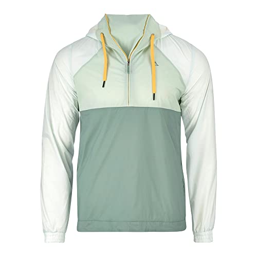 Schoffel Portland L kurtka damska Bit Of Blue 40 12962