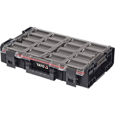 Yato Organizer YT-09180