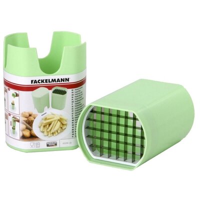 Fackelmann Krajalnica do frytek warzyw 45296