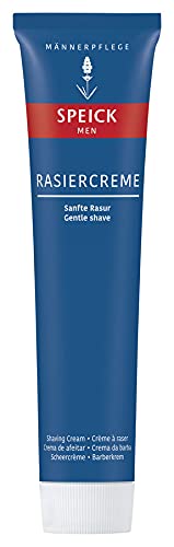 Speick Men Krem do golenia 75ml