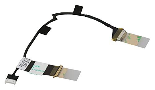 Toshiba LCD Cable A000061650