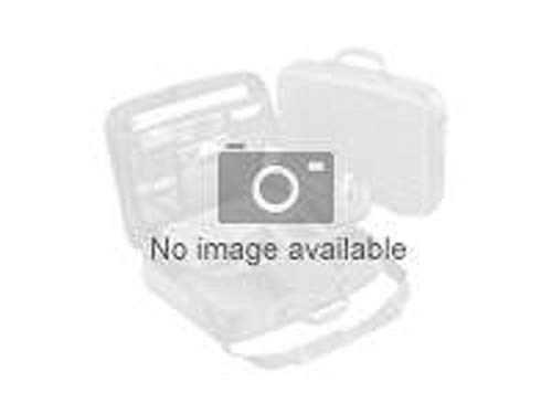 Lenovo Flash Power Module Mechanical Kit - server accessories kit 4M17A12094