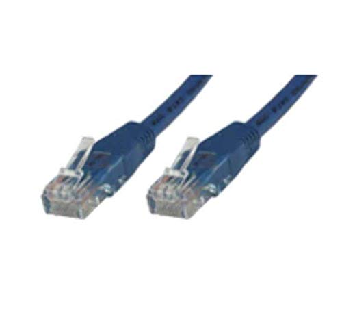 MicroConnect U/UTP CAT5e 3M UTP503B