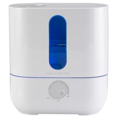 Boneco Ultrasonic U200