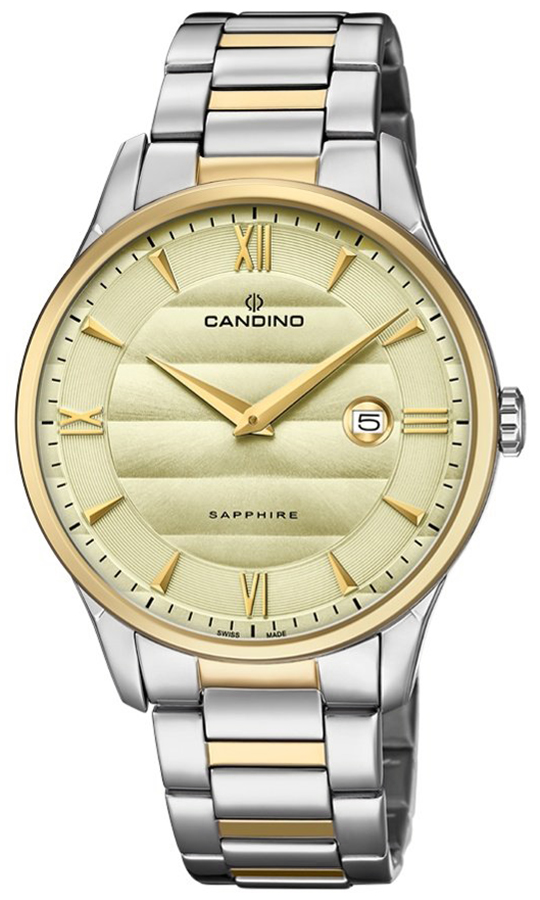 Candino C4639-2