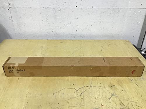 HP E Small Form Factor Easy Install Rail Kit 733660R-B21 (874543-B21)