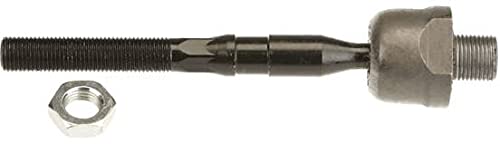 TRW DRĄŻEK KIEROWNICZY JAR1310 MAZDA 6 1.8-2.5 07