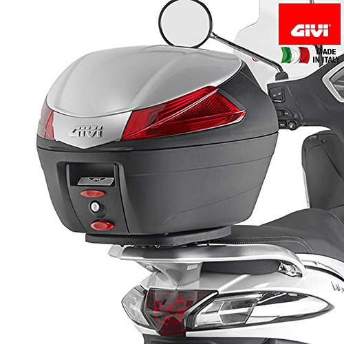 PORTAPACCHI Piaggio Liberty