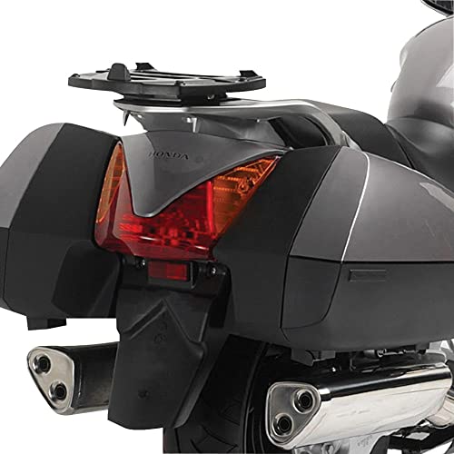 Givi E193 Topcase płyta nośna do walizki Monokey pasująca do BMW K 1300 K1600 GT lub R 1200 RT rok prod. 05