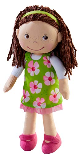 Haba doll Coco 303666