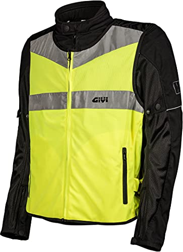 Givi Kamizelka trekkingowa L/XL