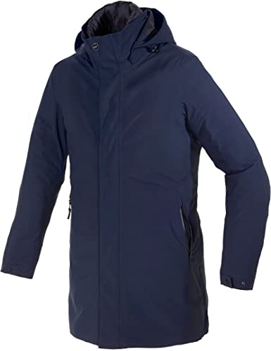 Spidi Beta Evo Light XXXL