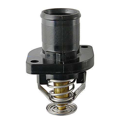 FAE 5322989 termostat, chłodzenie cieczą 5322989