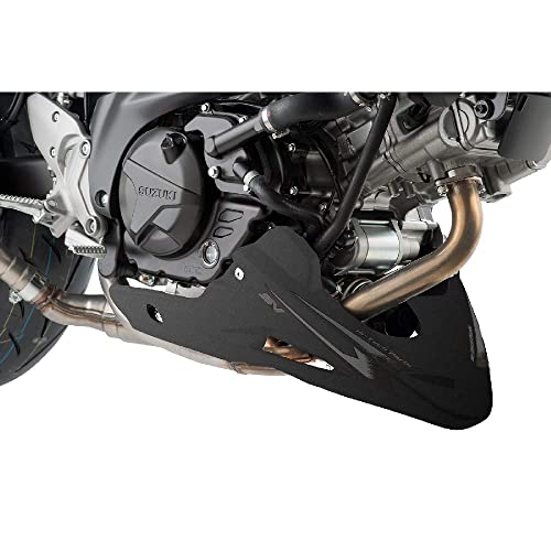 Puig 8559j Motor spoiler do Suzuki SV650 16'– 17'