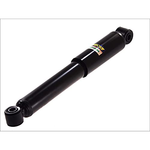 MONROE Amortyzator V2131-MON