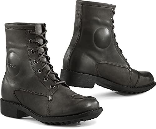TCX Lady Blend WP buty motocyklowe