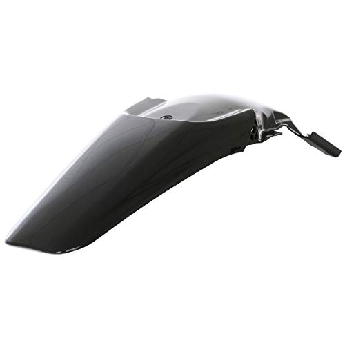 Acerbis Acerbis 20845-50001 Błotniki, wielokolorowe, Fitment 20845-50001