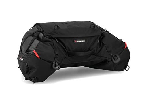 SW-MOTECH Torba na bagażnik motocyklowy Pro Cargobag 50 litrów