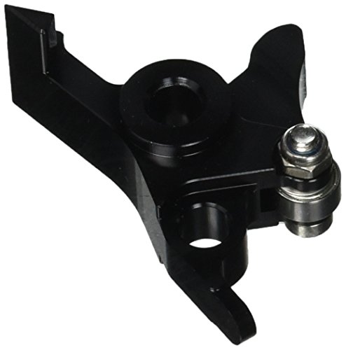 Adapter dźwigni hamulca i sprzęgła (B54) NR.6609N