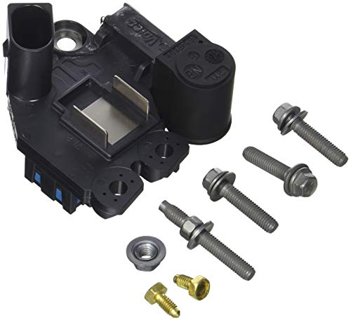 VALEO Regulator napięcia VALEO 599101