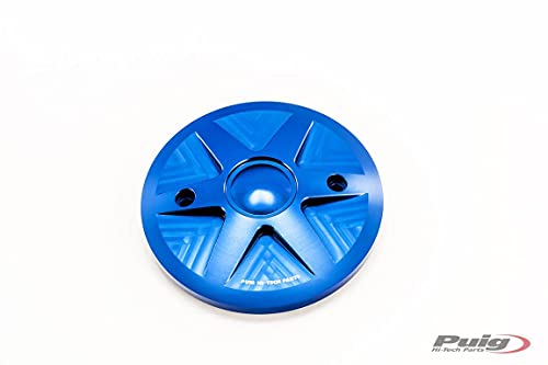 Puig 8501A Pokrywa sprzęgła