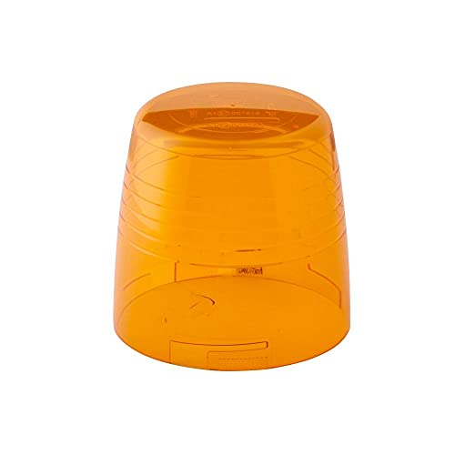 HELLA Klosz lampy sygnalizacyjnej Junior plus