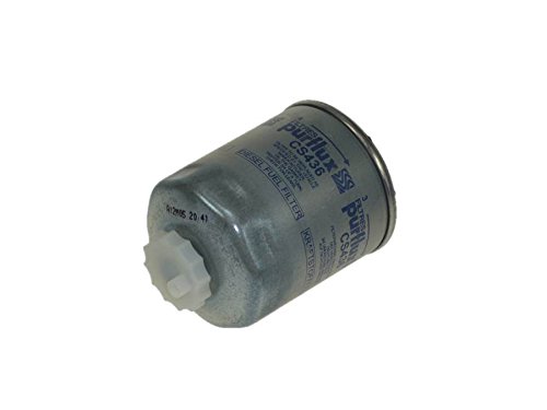 Purflux CS436 Filtr paliwa