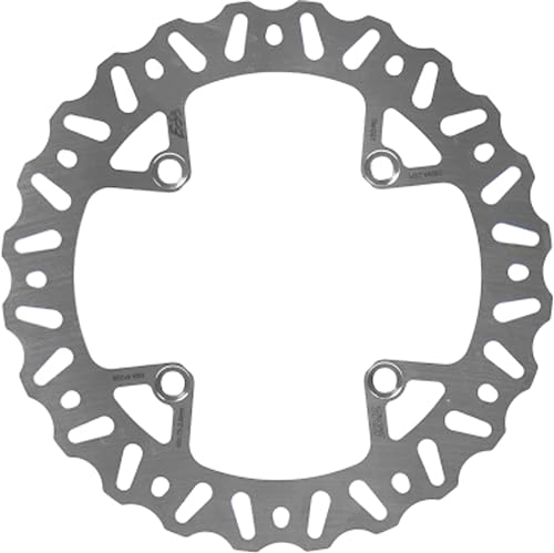 TRW KFZ Ausruestung GmbH) KFZ Ausruestung GmbH) MST440EC MST440EC