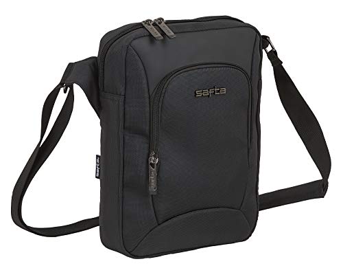 safta Torba na ramię do tabletu 10,6 cala Business 220 x 60 x 290 mm