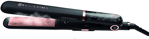 IMETEC Bellissima My Pro Steam B28 100