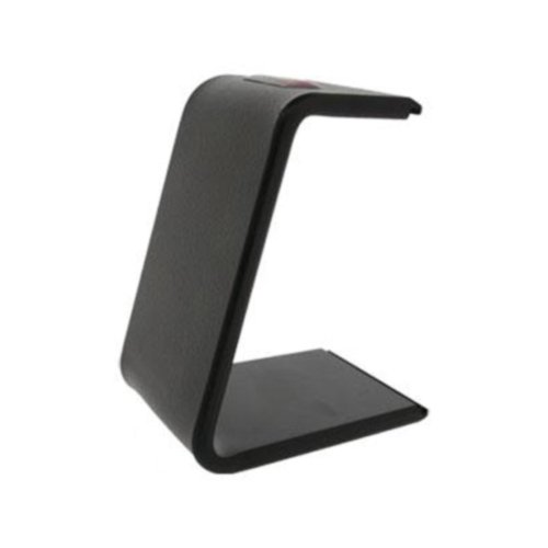 Brodit ProClip 634350 Console mount do CHEVROLET Cruze 09  14 7320286343503