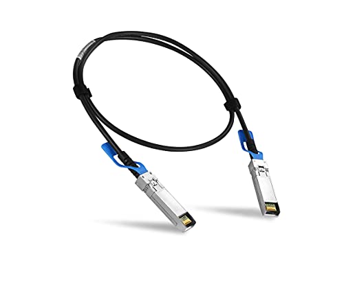 Cisco 25GBASE-CU SFP28 Cable 3 Meter SFP-H25G-CU3M=