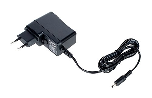 IK Multimedia iRig PSU 3A
