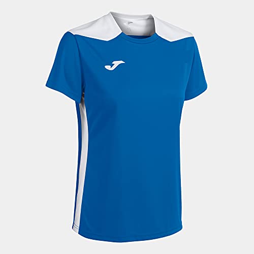 Joma Damska koszulka Championship Vi