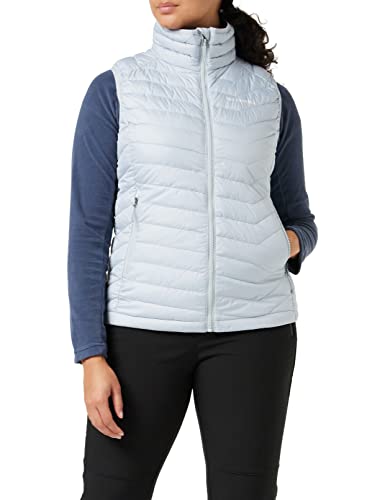 Columbia Damska kurtka izolacyjna Powder Lite