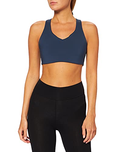 Puma Damski biustonosz High Impact To The Max Bra Sports Spellbound XS 521035