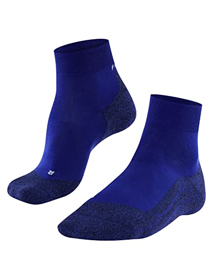 Falke Skarpety uniseks 16760-2020-42-43 ( 9-10)
