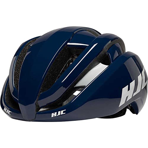 Modi HJC SPORTS HJC IBEX 2.0 rowerowy Granatowy L 58-63) cm)