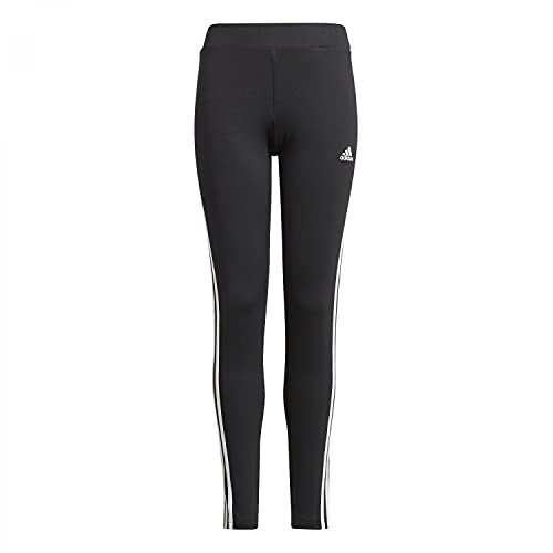 Adidas Designed 2 Move 3-Stripes Tights > GN1453