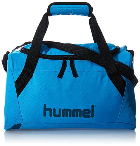 Hummel Core Sports Bag 204012