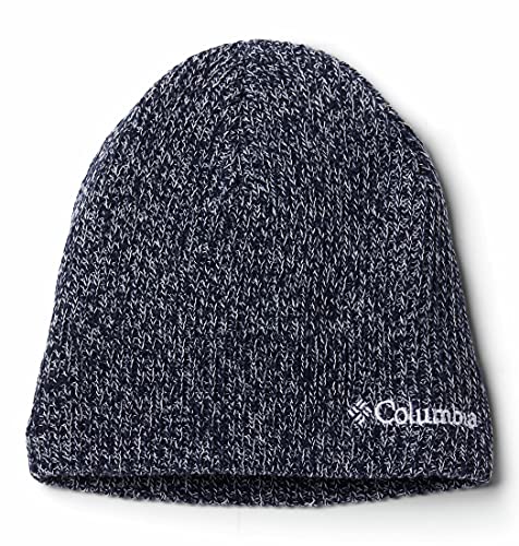 Columbia Unisex Whirlibird czapka beanie