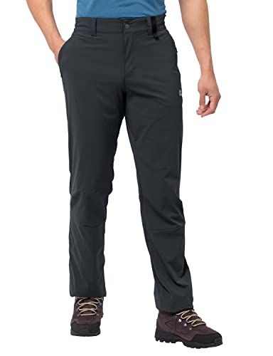 Jack Wolfskin Spodnie Activate Light 1503772