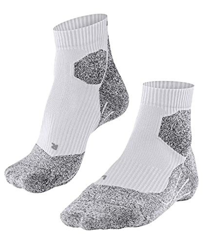 Falke Skarpety unisex Ru Trail biały miks 35 16794