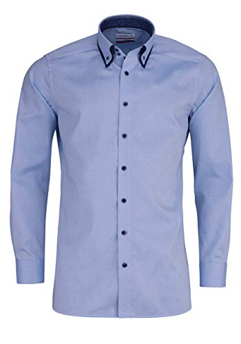 Nike Spodnie damskie W NSW Jogger Mlnm FLC Mr