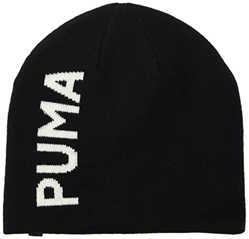 Puma Ess klasyczna czapka bez rękawów 023433